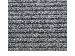 Alfombra 100x250 cm < Hot