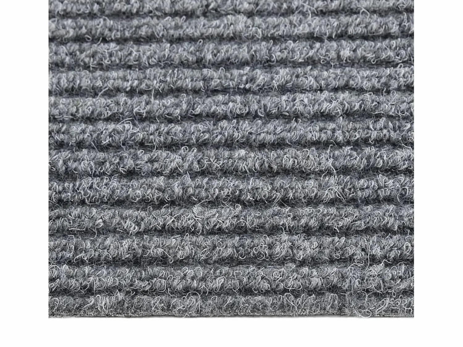 Alfombra 100x250 cm < Hot