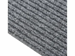 Alfombra 100x250 cm < Hot
