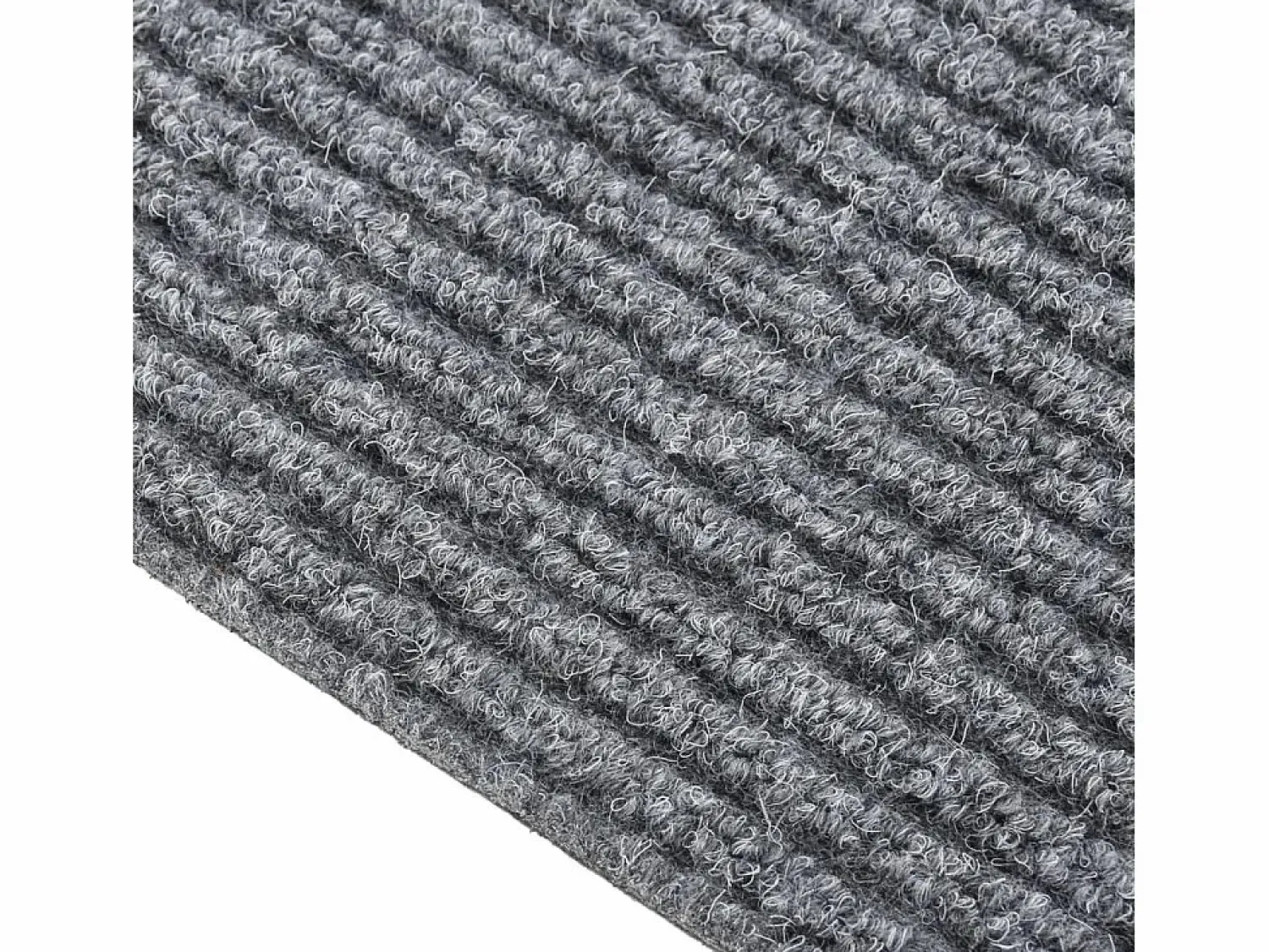 Alfombra 100x250 cm < Hot
