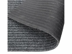 Alfombra 100x250 cm < Hot