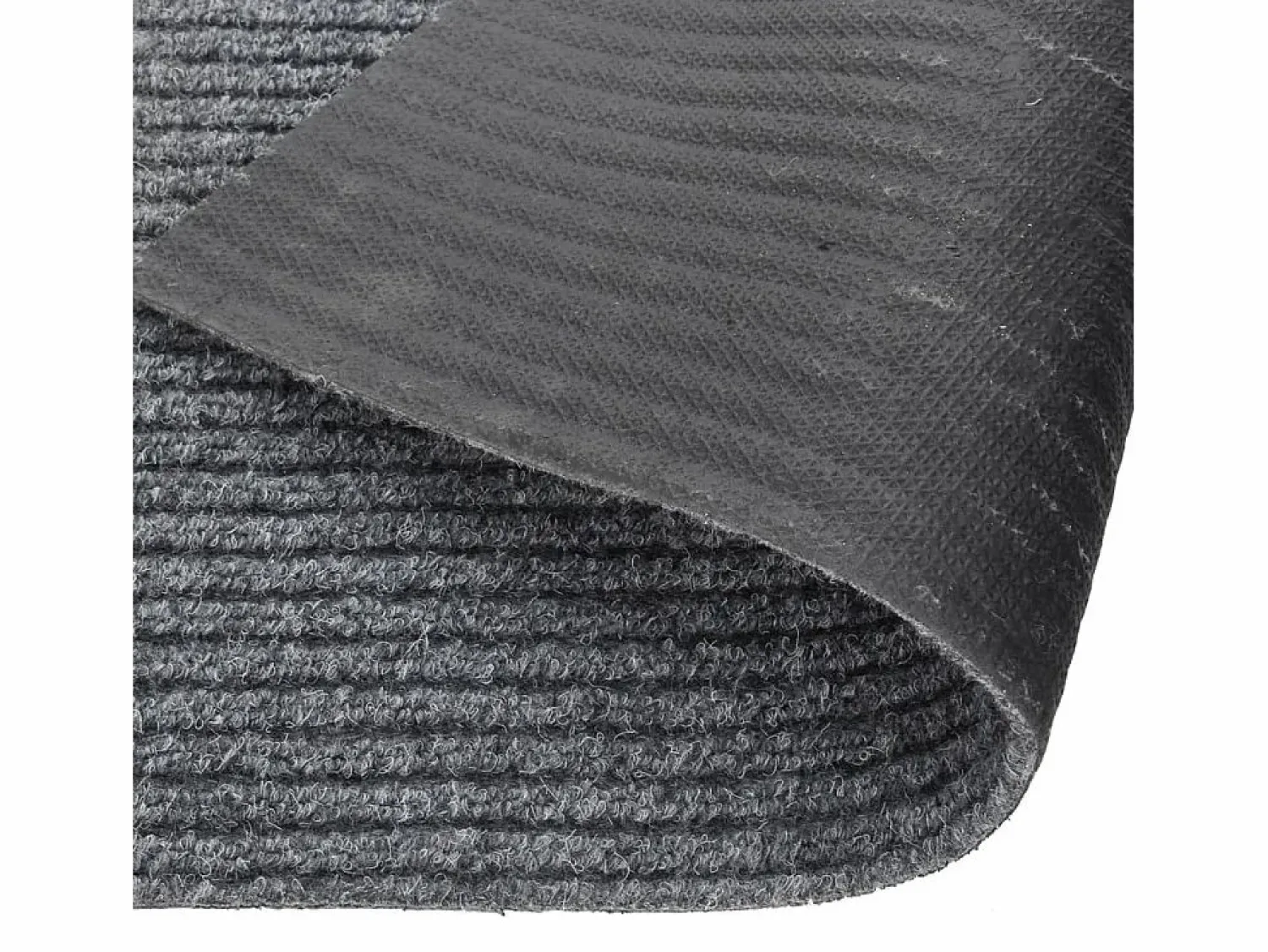 Alfombra 100x250 cm < Hot