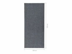Alfombra 100x250 cm < Hot