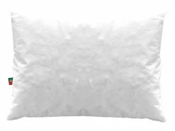 Almohada | Almohada Dreamura Fuwa 50x70
