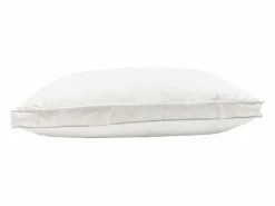 Almohada * Almohada Dreamura Hane Premium 40x70