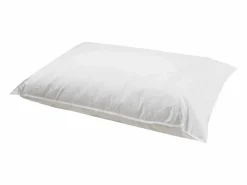 Almohada | Almohada Dreamura Hane 40x70