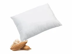 Almohada | Almohada Dreamura Kapok Hikari 50x70