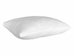 Almohada | Almohada Dreamura Mochi 50x70