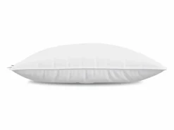 Almohada * Almohada Dreamura Natura Bambu 45x60