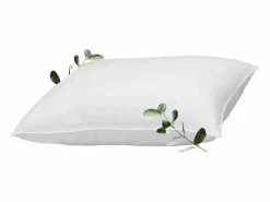 Almohada | Almohada Dreamura Natura Toki 40x70
