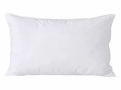 Almohada * Almohada Dreamura Shiro 45x60