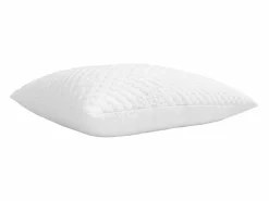 Almohada | Almohada Dreamura Yawara 45x60