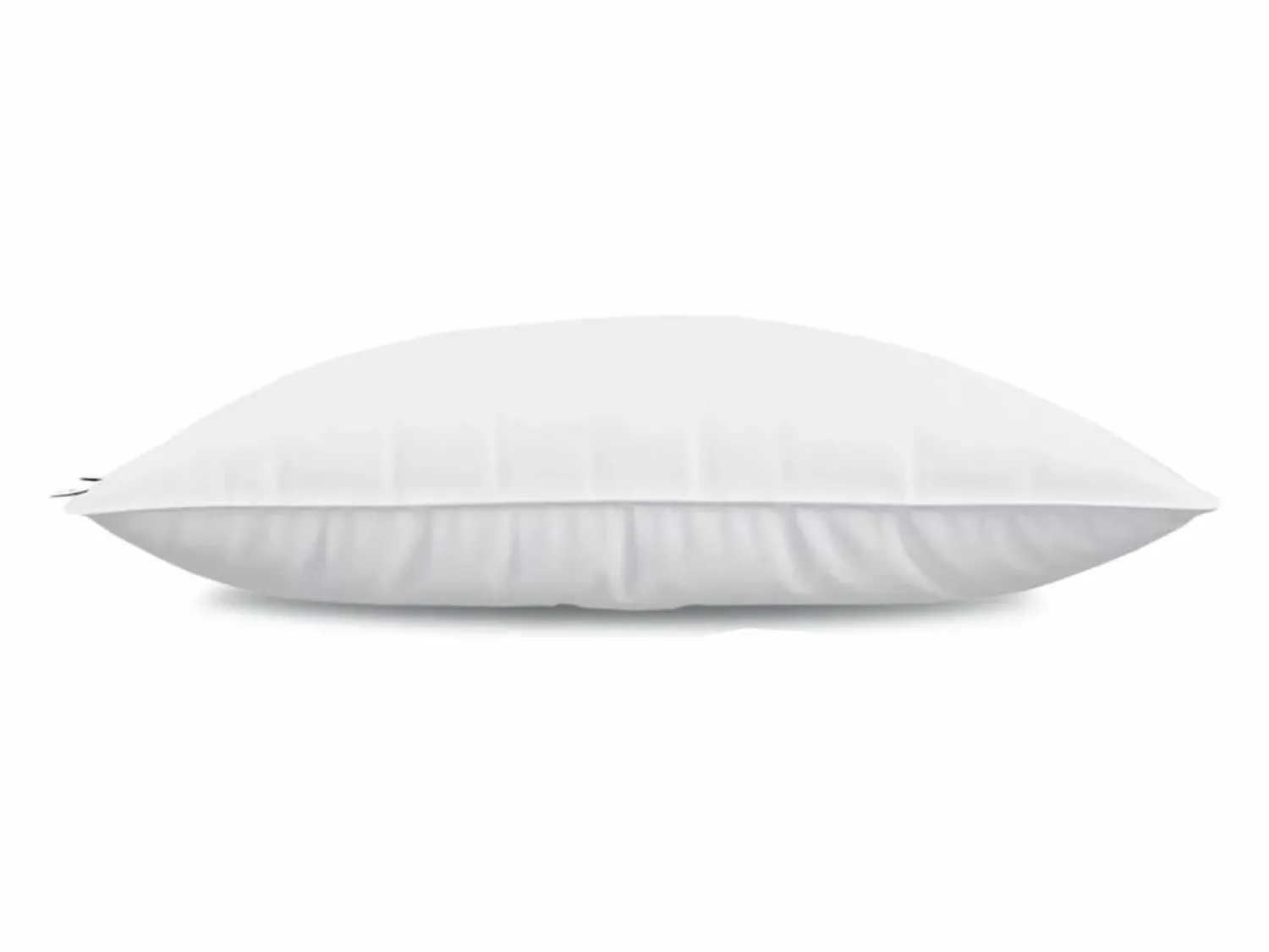 Almohada * Almohada Dreamura Yuki 45x60