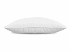 Almohada | Almohada Dreamura Yuki 50x70