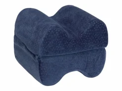 Almohada plegable para piernas 15x20cm | HOME | Aloe Vera < PIKOLIN New