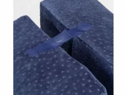 Almohada plegable para piernas 15x20cm | HOME | Aloe Vera < PIKOLIN New