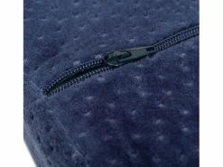 Almohada plegable para piernas 15x20cm | HOME | Aloe Vera < PIKOLIN New