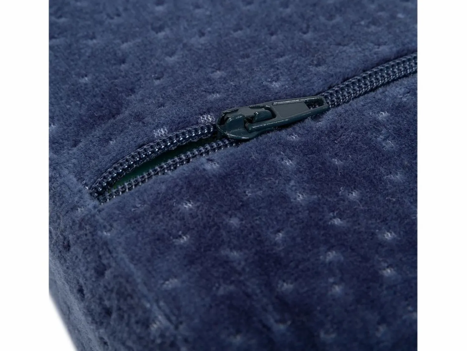 Almohada plegable para piernas 15x20cm | HOME | Aloe Vera < PIKOLIN New