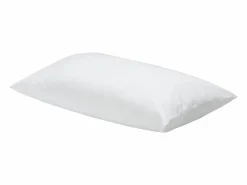 Almohada 40x70cm | HOME | Fibra | Antialérgica | 100% Algodón < PIKOLIN New