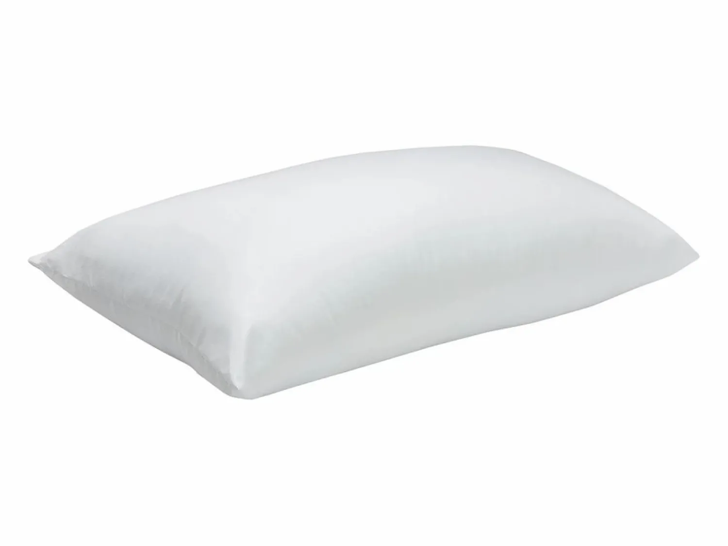 Almohada 40x90cm | HOME | Fibra | Tratamiento Antibacteriano < PIKOLIN Online