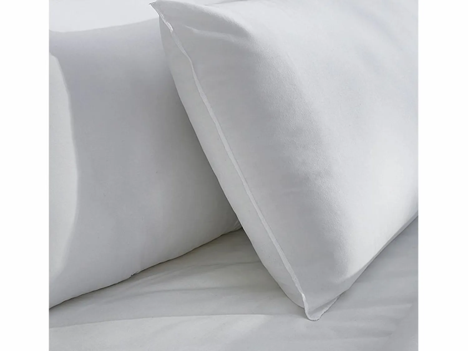 Almohada 40x90cm | HOME | Fibra | Tratamiento Antibacteriano < PIKOLIN Online