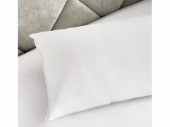 Almohada 40x90cm | HOME | Fibra | Tratamiento Antibacteriano < PIKOLIN Online