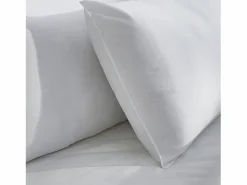 Almohada 40x150cm | HOME | Fibra | Tratamiento Antibacteriano < PIKOLIN Outlet