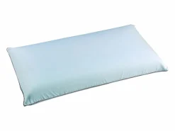 Almohada 90x40cm | Memory Gel | Visco | De lado o boca arriba < PIKOLIN