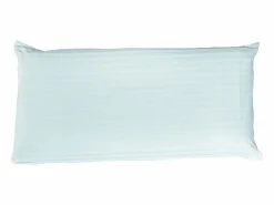 Almohada 135x40cm | Petit Plus | Fibra | Boca abajo < PIKOLIN Outlet