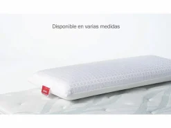 Almohada 150x40cm | Visco Medium | Visco | Frescor < PIKOLIN New