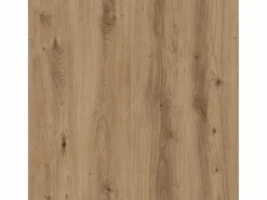 Aparador alto madera de ingeniería roble artisan 60x32x190 cm < vidaxl Online