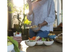 Aperitivo tórtola Tierra < Guzzini Hot