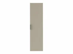 Armario de baño de cachemira, columna alta, 1 puerta, Pile < Petits-Meubles Sale