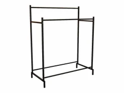 Armario Labol L Blanco AL. 136 x AN. 103 x P. 52 cm < VCM
