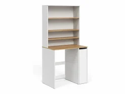 Armario para lavadora /artesano 93.6x60x88.2 viktor < Vicco New