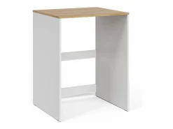 Armario para lavadora /artesano 68x60x88.2 viktor < Vicco Hot