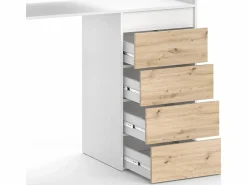 Armario para lavadora 116x50x98 alf < Vicco Clearance