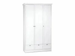 Armario 120x200x51 cm < Clearance