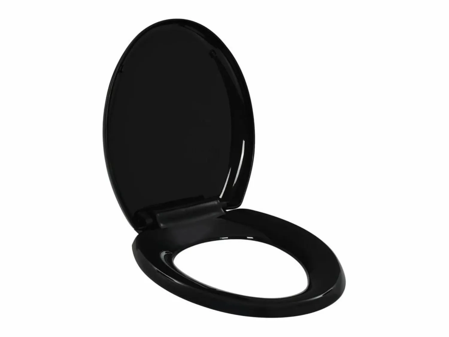 Asiento de inodoro con cierre suave inodoro asiento de inodoro baño hogar restaurante tienda hotel 02_0002907 < Helloshop26 Online