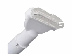 Accesorio Piscina * Aspiradora automática para piscina con baterías ES803562 Multicolor