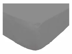 Bajera ajustable de algodón 180x200 cm PERCALE < Soleil d'ocre Discount