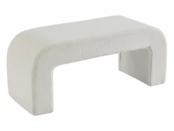 Banco de tela de bucle - CALVELO < Vente-unique Sale