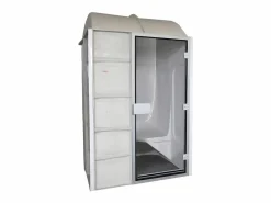 Baño de vapor 2 plazas con asientos ergonómicos MYLOO < Vente-unique Hot