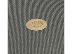 Base Tapizada 160x200 - Nalui < Online
