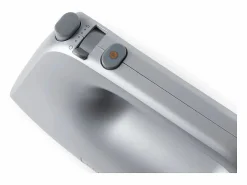 Batidora de mano de 450 W con 5 velocidades + Turbo < Kenwood Sale