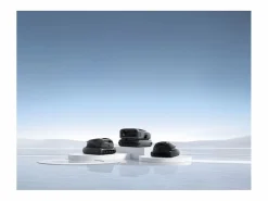 Accesorio Piscina * Beatbot robot de piscina - Sora Modelo Sora P7 - Modelo Sora P7 Gris