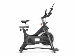 Bicicleta - Half Human - Modelo HERMES - Hogar/Apartamento - Pantalla LCD < Best
