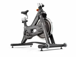 Bicicleta - Half Human - Modelo HERMES - Hogar/Apartamento - Pantalla LCD < Best