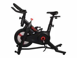 Bicicleta Estática | Bicicleta - Modelo SPORT - ECHELON - Hogar/Apartamento - Conectado Bluetooth/App