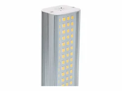 Ledkia Bombilla | Bombilla LED G24 12W 1209 lm 5000K Frío